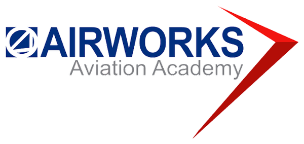 Airworks Aviation Academy