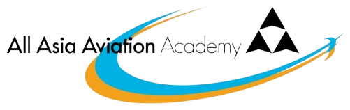 All Asia Aviation Academy