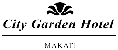 City Garden Grand Hotel
